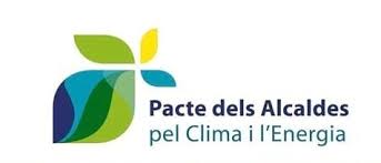 Logo PAESC